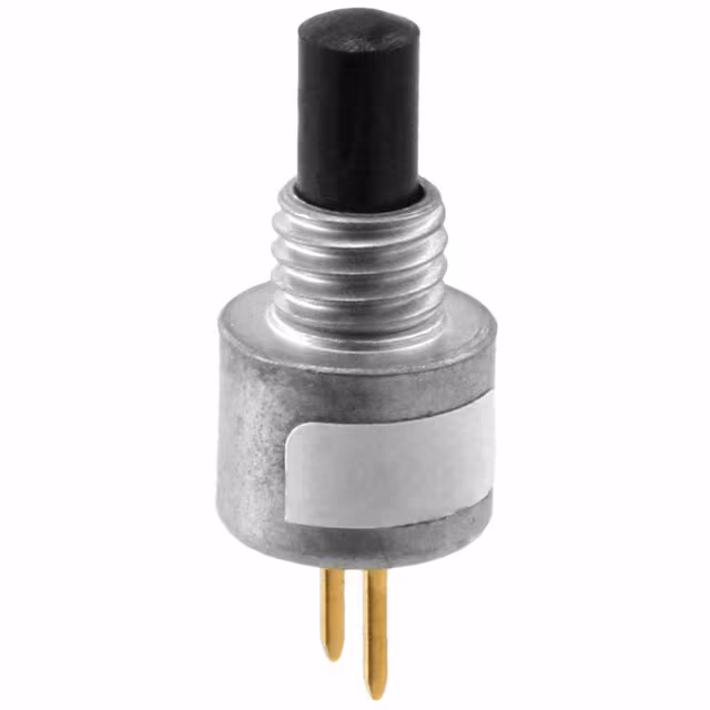 39-405 BLK Grayhill Inc. electronic component